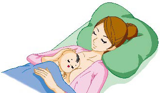 �����ֻص�������Ļ����У�������õ�һ��&ldquo;���ܽӴ�&rdquo;