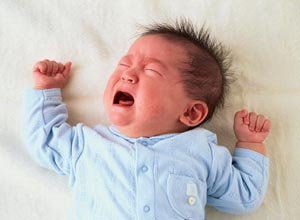 ������ ��Ѫ��