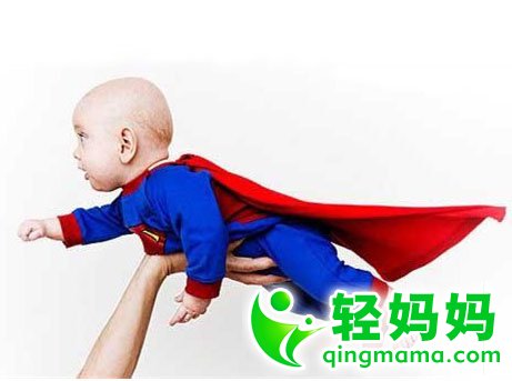 【教子有方】因材施教是孩子成功的基础!