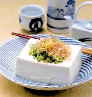 夜晚视力降低要多吃的食物