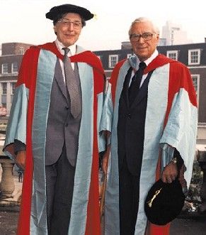 ���»��ȵĻƽ�(��)˹�����У�����1988�겡����Ե��