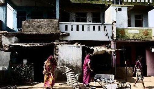 ����ӡ�Ȱ��ϵ�����20�����ũ���һ��������������������������ׯ