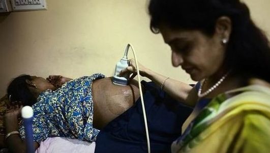 ����������ʼ�������ȡ����ض�ҽ��Ϊ�и������