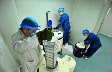 ���ӵ����⴦��