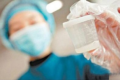 װ��������ľ���