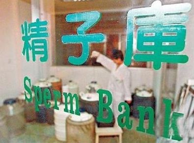 ��ž��ӵľ��ӿ�