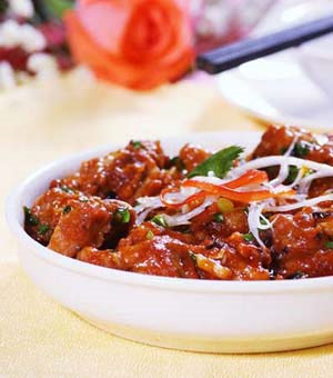 ��֭���Ź�