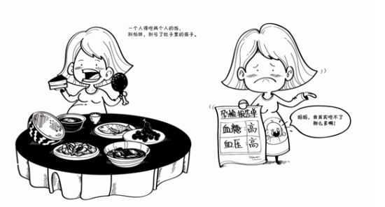 ������Ҫ�ܺ��Լ�����