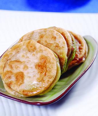 ���ܲ���