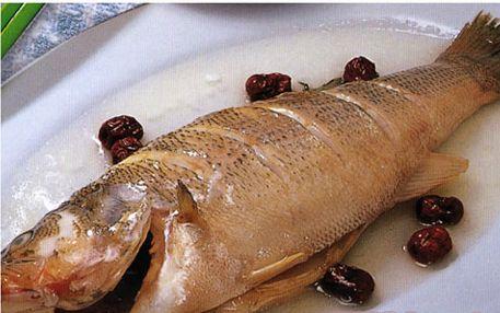 ̥������ʳ�ף�����������(ͼ)