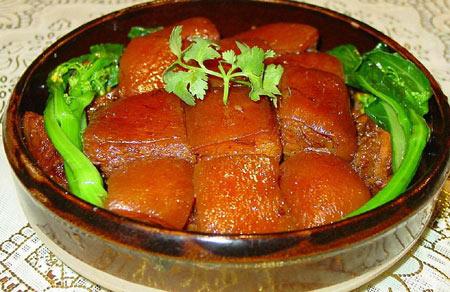 �����и��Ƽ��ˣ�ɰ������(ͼ)