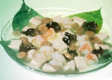 ���ʶ���