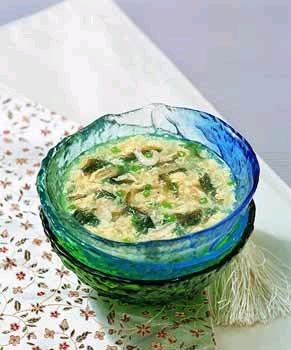 �ƹ��ϲ���