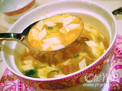 �̵��ƶ�����