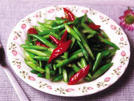 ����«��