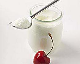 ר�ҽ����и��������̿ɷ�����(ͼ)