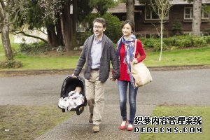 ����<b>�ļѼѵı����������в����Ի��㣬�ڵƹ�������3������޴󰭡�</b>