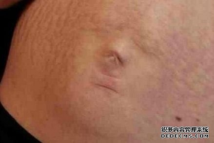 ׼���迭�׵Ķ����ϳ�����һ��������Ӥ����������