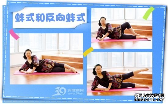 ��ʽ�ͷ���ʽ