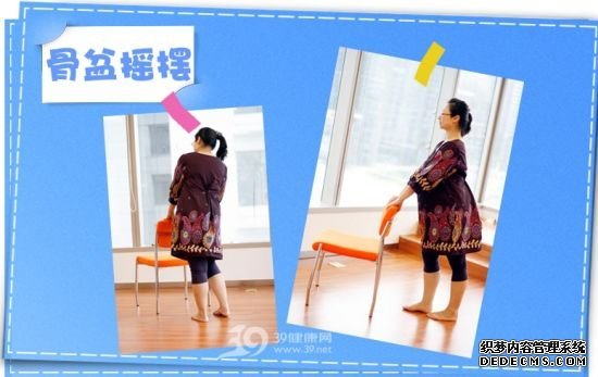 ����ҡ��