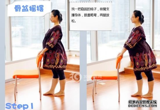 ����ҡ��01