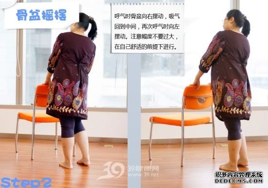 ����ҡ��02