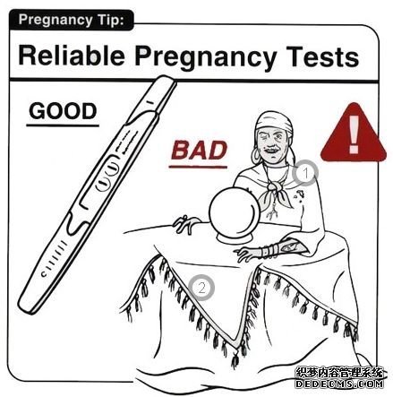 ��ȷ�����з�������������ֽ