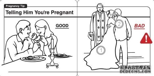 ѡ����ʵ�ʱ��������İ��ˣ��㻳���ˡ�