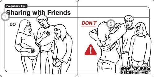 �����ѷ����㻳�е�ϲ�ã���������Ķ�Ƥ��