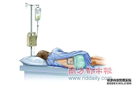 3 ��������ҩ Ӳ��Ĥ����ʹ��ʽ