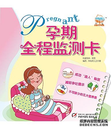 �����ͼ������