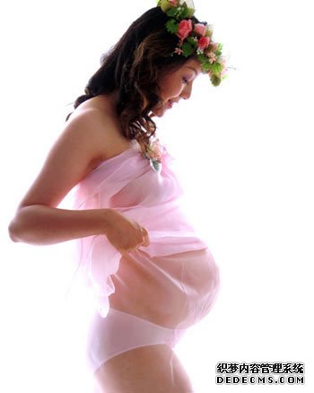 ��һ��������ʧ���ٸ�