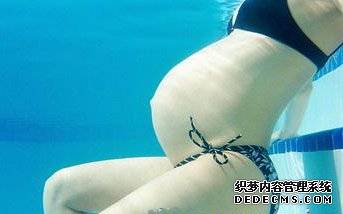 ׼����������ö���Ӿ(ͼ)