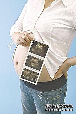 ׼����������4��B������(ͼ)