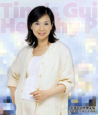 ���ڲ��ʵı�ɱ����(ͼ)