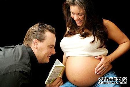 ��ı۰���������̤ʵ������