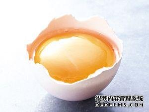 DIY������Ĥ�ɳ�������(ͼ)