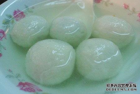 ���𵰰���Բ