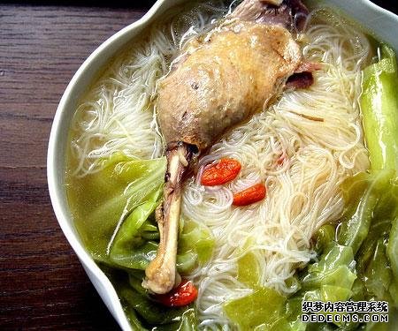 ����Ѽ���׷�