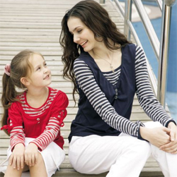 妈咪美丽、健康过一夏