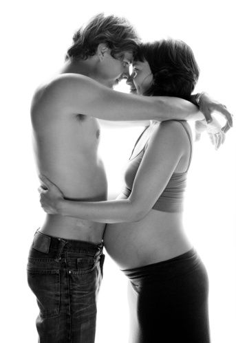 �����������ȫ��λ