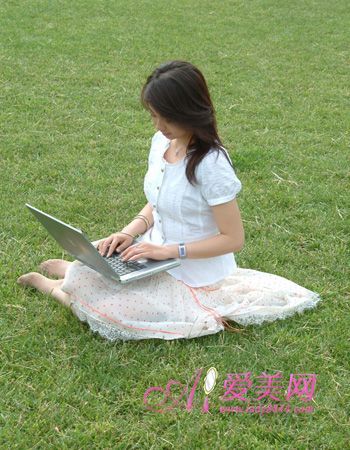 ����<b>�������������ķ����� </b>