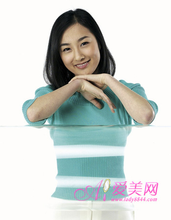 ����<b>TOP3��������ˬ�����ɴ��� </b>