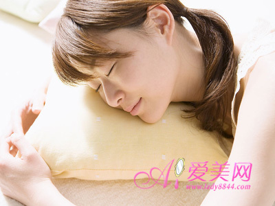 ����<b>TOP5�����û�����׼������ </b>