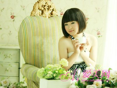 ����<b>TOP9���������磬�������� </b>