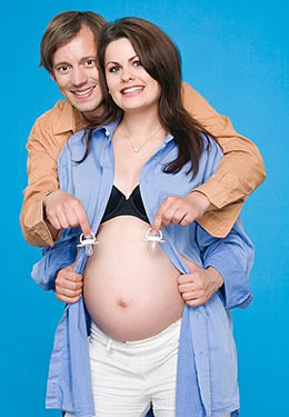 ������ֹ�����ţ�����Ӧ����ΰ���