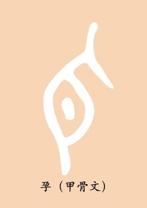 1 1