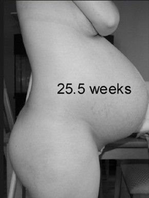 25ʱ