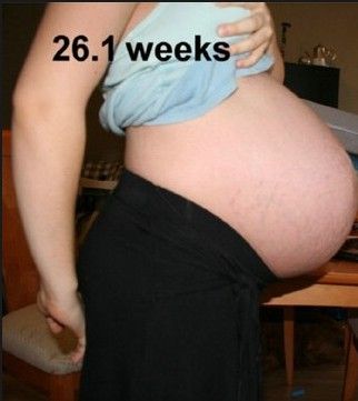 26ʱ