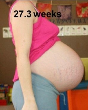 27ʱ